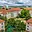 Pronájem bytu 2+1 51 m² Mělník, Studentská