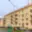 Prodej bytu 2+1 51 m² Mladá Boleslav III, Jilemnického