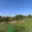 Prodej stavební parcely 2 552 m² Sadov Bor