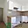 Prodej bytu 3+1 73 m² Rotava, Sídliště
