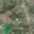 Prodej stavební parcely 6 514 m² Hradec Králové Plácky