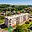 Prodej bytu 2+1 56 m² Červený Kostelec, Koubovka