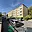 Prodej bytu 2+1 53 m² Chomutov, Purkyňova