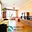 Pronájem bytu 2+1 56 m² Karlovy Vary Rybáře, Hybešova