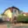 Prodej rodinného domu 167 m² Škvorec, Jiráskova