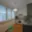 Pronájem bytu 1+1 38 m² Sokolov, Seifertova