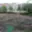 Prodej stavební parcely 1 064 m² Lhota
