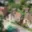 Prodej rodinného domu 220 m² Libčice nad Vltavou, Letecká