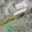Prodej stavební parcely 3 600 m² Chlumec nad Cidlinou