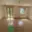 Pronájem bytu 3+kk 72 m² Pardubice, Věry Junkové
