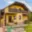 Prodej rodinného domu 206 m² Malý Újezd