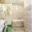 Prodej bytu 4+1 83 m² Mariánské Lázně Úšovice, Kollárova