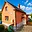 Prodej rodinného domu 90 m² Stříbro, Stodská