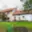 Prodej rodinného domu 307 m² Drhovy Homole