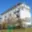 Prodej bytu 3+kk 64 m² Husinec Řež, Nad Údolím
