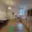 Pronájem bytu 1+1 40 m² Náchod, Alšova