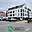 Pronájem bytu 3+kk 72 m² Chlumec nad Cidlinou IV, Komenského