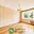 Prodej bytu 3+1 60 m² Mariánské Lázně Úšovice, Hroznatova