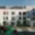 Prodej bytu 2+kk 52 m² Chlumec nad Cidlinou IV, Boženy Němcové