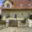 Pronájem rodinného domu 150 m² Hřebeč, Bezručova