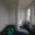 Pronájem kanceláře 43 m² Kladno, Váňova