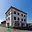 Prodej rodinného domu 600 m² Vilémov