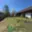 Prodej stavební parcely 920 m² Chlístovice Žandov
