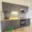 Pronájem bytu 2+kk 51 m² Volyně, Palackého