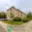 Prodej bytu 1+1 40 m² Neratovice, Vančurova