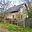 Prodej rodinného domu 112 m² Teplá Heřmanov