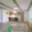 Prodej bytu 1+kk a garsoniéry 33 m² Nejdek, Závodu míru