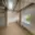 Pronájem rodinného domu 156 m² Libušín, Františka Brzáka