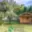 Prodej zahrady 150 m² Kladno