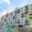 Pronájem bytu 1+kk a garsoniéry 38 m² Pardubice Zelené Předměstí, Boženy Vikové-Kunětické