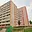 Prodej bytu 2+1 55 m² Rakovník II, Čs. legií