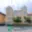 Pronájem bytu 1+kk a garsoniéry 40 m² Mariánské Lázně, Husova