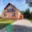 Prodej rodinného domu 200 m² Kosice