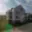 Prodej bytu 3+kk 92 m² Chlumec nad Cidlinou IV, Boženy Němcové
