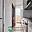 Pronájem bytu 2+kk 45 m² Mariánské Lázně Úšovice, Americká