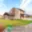 Prodej rodinného domu 135 m² Starý Mateřov