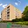 Prodej bytu 1+kk a garsoniéry 36 m² Příbram VII, Jana Drdy