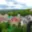 Prodej bytu 4+1 160 m² Mariánské Lázně, Hlavní třída