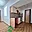 Pronájem bytu 2+kk 28 m² Rostoklaty Nová Ves II