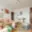 Pronájem bytu 2+1 52 m² Teplá, U Hřiště
