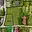 Prodej stavební parcely 936 m² Kly