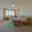 Prodej bytu 3+1 69 m² Praha Záběhlice, Přesličková