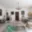 Prodej rodinného domu 261 m² Bečov nad Teplou
