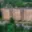 Prodej bytu 3+1 76 m² Chomutov, Kamenný vrch