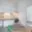 Prodej bytu 1+1 34 m² Písek Budějovické Předměstí, Harantova