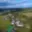 Prodej stavební parcely 1 239 m² Sadov Bor